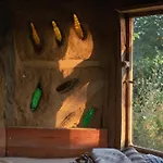 Гостевой дом The House In The Village Pellumbas