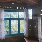 The House In The Village Pellumbas