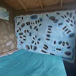 Гостевой дом The House In The Village *