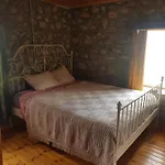 Гостевой дом The House In The Village *