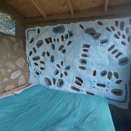 Pensionat The House In The Village *
